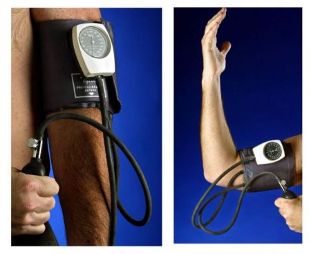 ΕΟΠΥΥ: Μόνο με ηλεκτρονικές συνταγές τα αναλώσιμα υγειονομικά υλικά