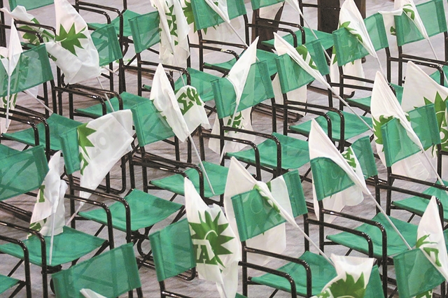 Μνήμη – Παράδειγμα – Λόγος