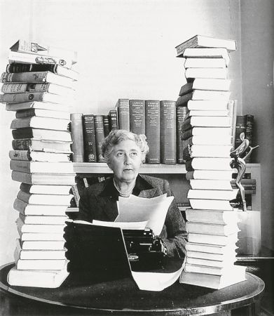 Ματωμένο ταξίδι του μέλιτος