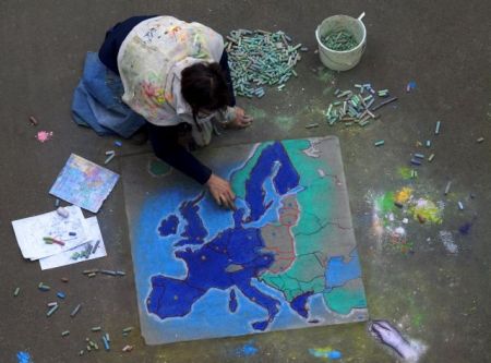 Συνθήκη της Ρώμης 1957: Όταν το Reuters κάλυπτε ένα «ασήμαντο» γεγονός