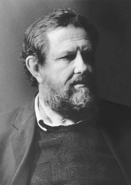 Στην αντάρα του Εμφυλίου