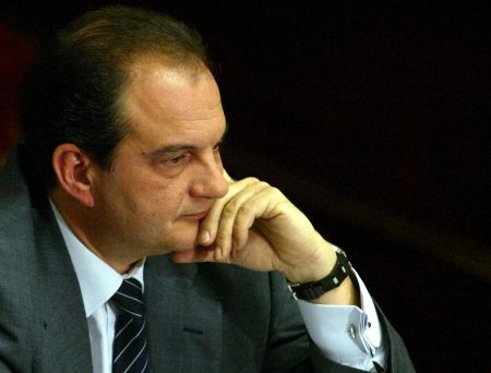 10 χρόνια μετά το πάρτι στις 7 του Μάρτη