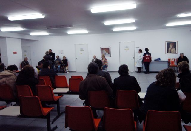 Μόνο μισθό σε εργαζόμενους συνταξιούχους κάτω των 55