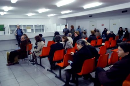 Μειώσεις ως €350 το 2019 για 900.000 συνταξιούχους