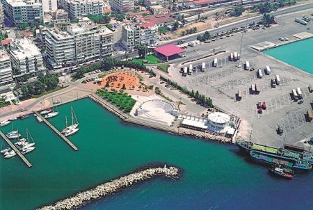 Οι ιδιωτικοποιήσεις θα απογειώσουν την οικονομία