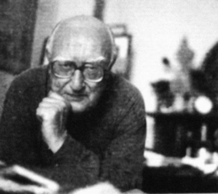 Α.Καμιλέρι: Ο ρατσισμός κάνει και πάλι την εμφάνισή του στην Ιταλία