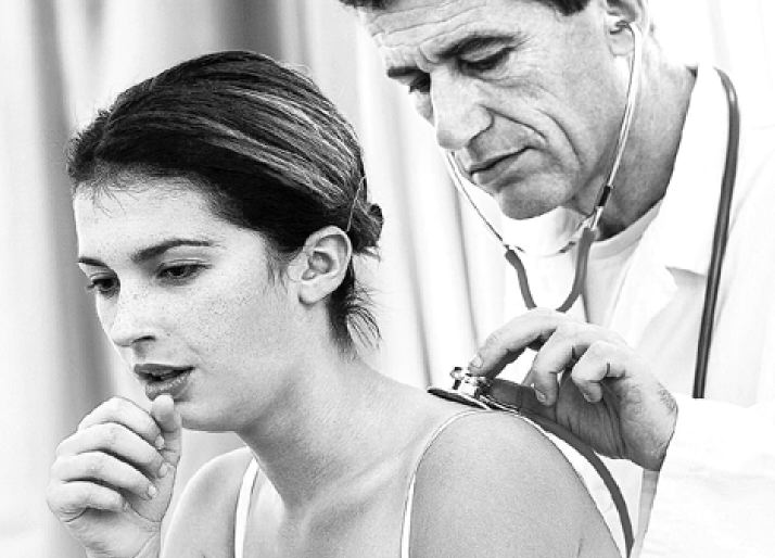 Παθολόγος στην Ελλάδα – αλλά με τι εκπαίδευση;