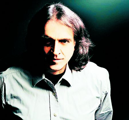 Γιάννης Γλέζος κατά βουλευτών ΣΥΡΙΖΑ για την ΑΕΠΙ