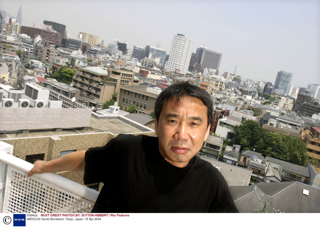 Την Πέμπτη στις 14.00 θα ανακοινωθεί το Νόμπελ Λογοτεχνίας