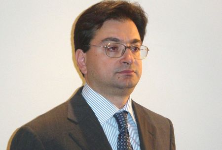 Καραβίας-Eurobank: Απολύτως διαχειρίσιμες οι κεφαλαιακές ανάγκες