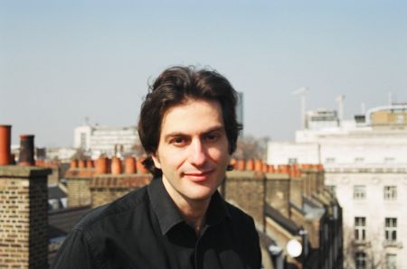 Σύγκρουση Ινδιάνων και καταπατητών