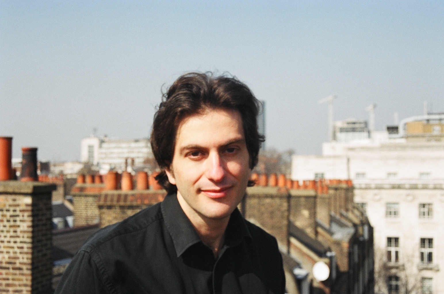 Σύγκρουση Ινδιάνων και καταπατητών