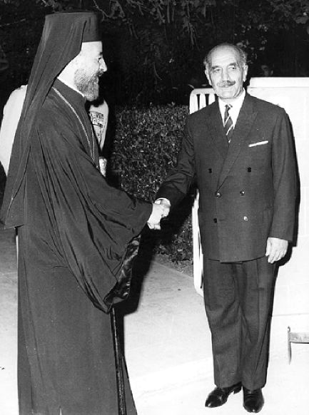 H ιστορία των χαμένων ευκαιριών