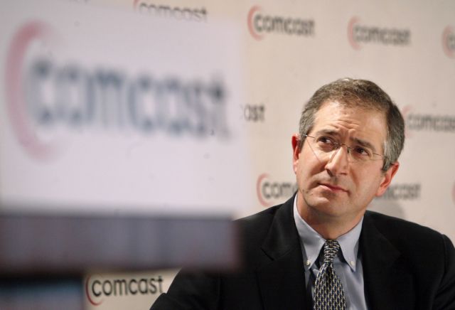 Η επιστροφή των «μεγάλων deals»