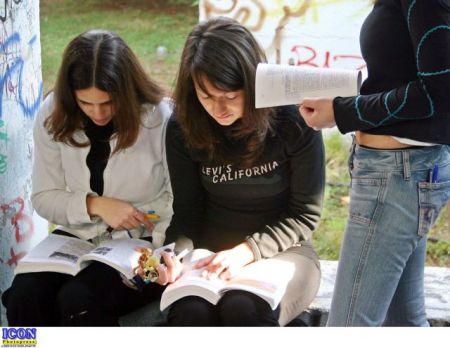 Από 1ης Δεκεμβρίου τα μαθήματα ενισχυτικής διδασκαλίας στο Γυμνάσιο