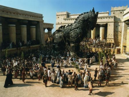 Το vima.gr προτείνει για την Πέμπτη 9 Ιουλίου