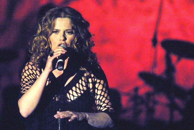 Πολιτισμός και τέχνη στον Ελικώνα