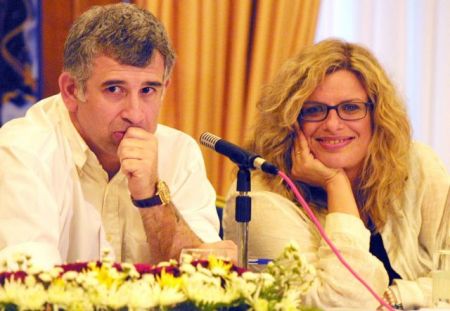 Television actress Natasa Manisali passes away, aged of 54