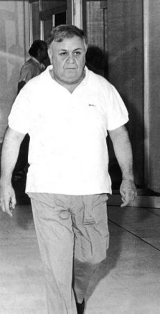 Τα μουσικά όνειρα του Χατζιδάκι