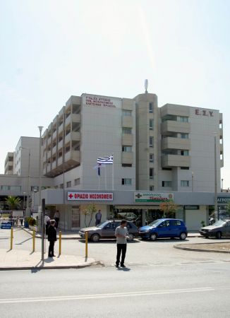 Μύκονος: Ελεύθερος ο 25χρονος που εμπλέκεται στον ξυλοδαρμό 31χρονου