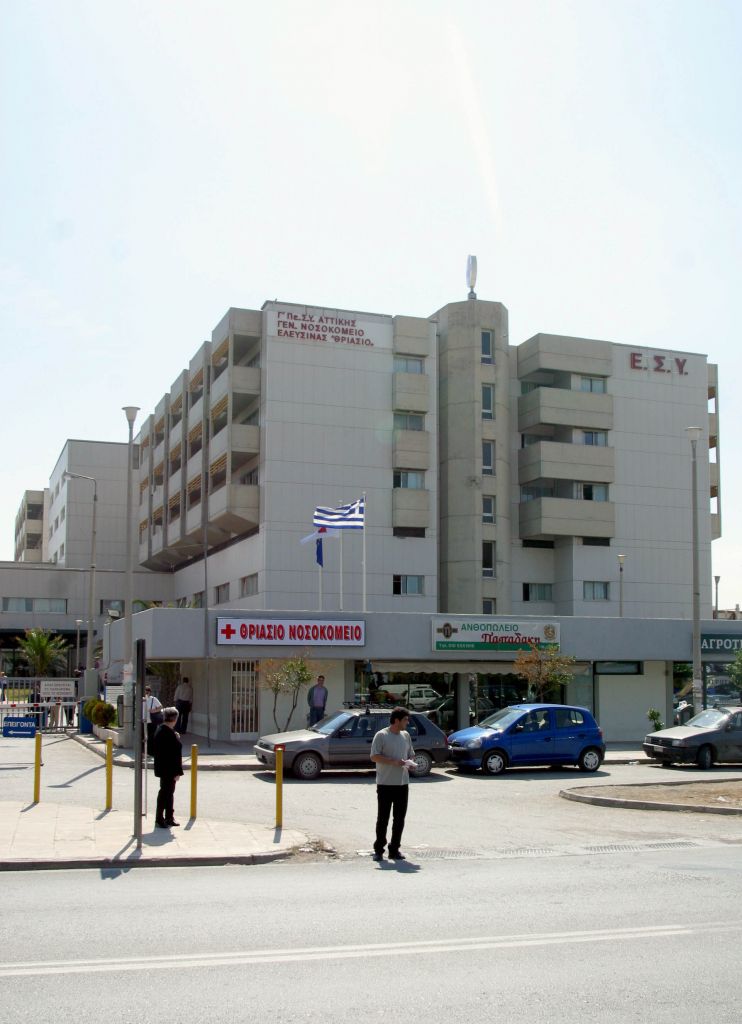 Μύκονος: Ελεύθερος ο 25χρονος που εμπλέκεται στον ξυλοδαρμό 31χρονου