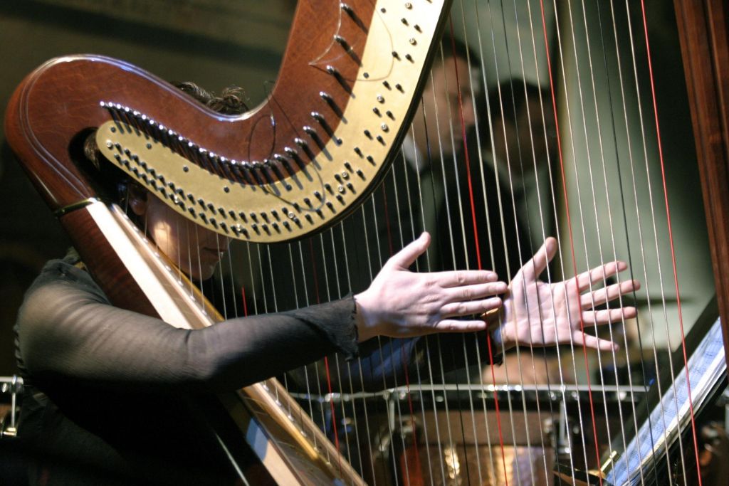 Τρία μουσικά σύνολα θα συγκροτηθούν στο πλαίσιο της ΝΕΡΙΤ