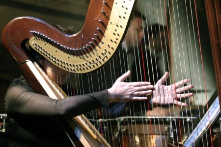 Τρία μουσικά σύνολα θα συγκροτηθούν στο πλαίσιο της ΝΕΡΙΤ