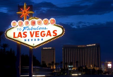 Ελληνικό όπως Λας Βέγκας – Καζίνο υψηλών προδιαγραφών