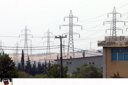 Ενεργειακή κρίση στην ΝΑ Ευρώπη προβλέπει το ΙΕΝΕ