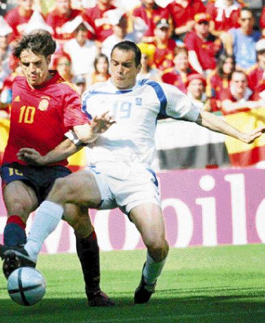 ΜΙΧΑΛΗΣ ΚΑΨΗΣ