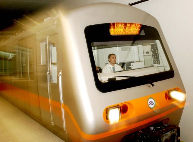 Συγκοινωνιολόγοι: Θετική η μείωση των εισιτηρίων