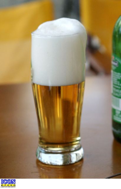 Η Φιξ κάνει μπίζνες με τους Δανούς της Carlsberg