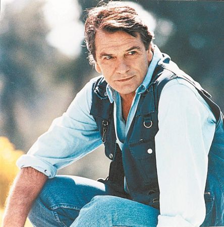 Κάππα, όπως Κούρκουλος