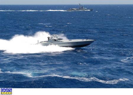 Κύκλωμα εξέδιδε χιλιάδες πλαστές άδειες χειριστών ταχυπλόων