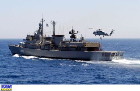 Εθνικό Συμβούλιο και στρατηγική  εθνικής ασφαλείας