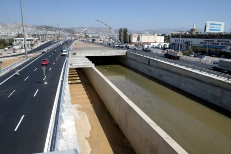 Πληροφορίες για θανατηφόρο τροχαίο με θύμα 27χρονο ζητά η Αστυνομία