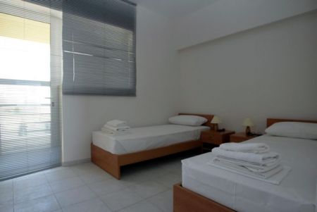 Κως: Χρηματικά πρόστιμα επιβάλλει ξενοδοχείο σε εργαζόμενους