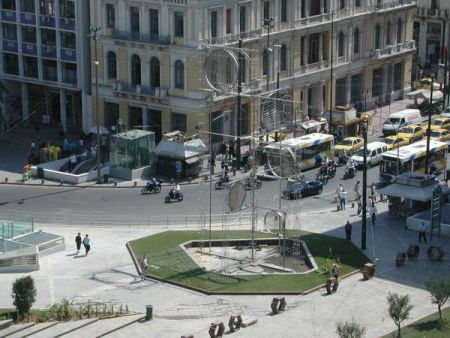 Να κλείσει επειγόντως το ξενοδοχείο «Ζενίθ» ζητάει η Περιφέρεια Αττικής