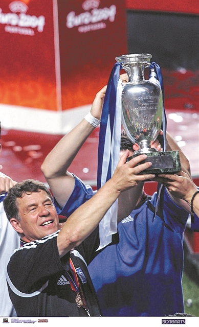 Μνήμες των Σεπτεμβριανών