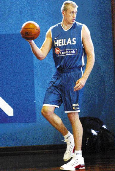 Το τζουκ μποξ τύπου Λέντκοφ και άλλα ολυμπιακά φάλτσα