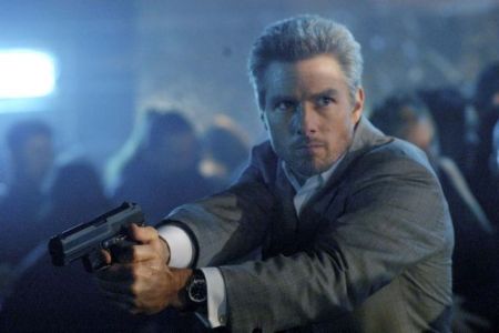 Το vima.gr προτείνει για το Σάββατο 9 Ιανουαρίου 2016