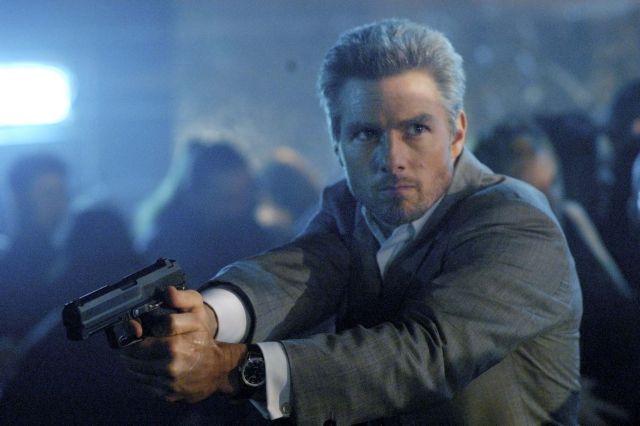 Το vima.gr προτείνει για το Σάββατο 9 Ιανουαρίου 2016