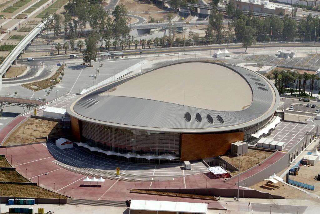 Art-Athina: Συζήτηση με θέμα «Νέοι καλλιτέχνες, νέες ευκαιρίες, νέοι συλλέκτες»