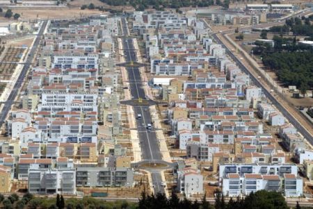 Σταδιακά οι αλλαγές στις αντικειμενικές αξίες ακινήτων