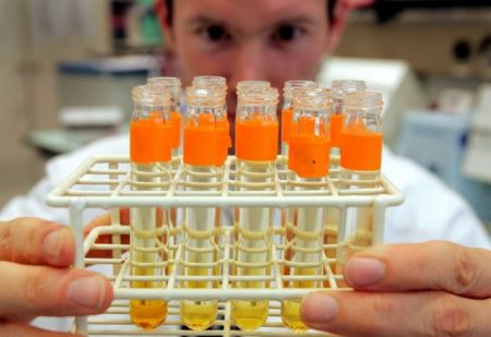 Θετικοί σε επανέλεγχο ντόπινγκ 28 αθλητές ανακοίνωσε η IAAF