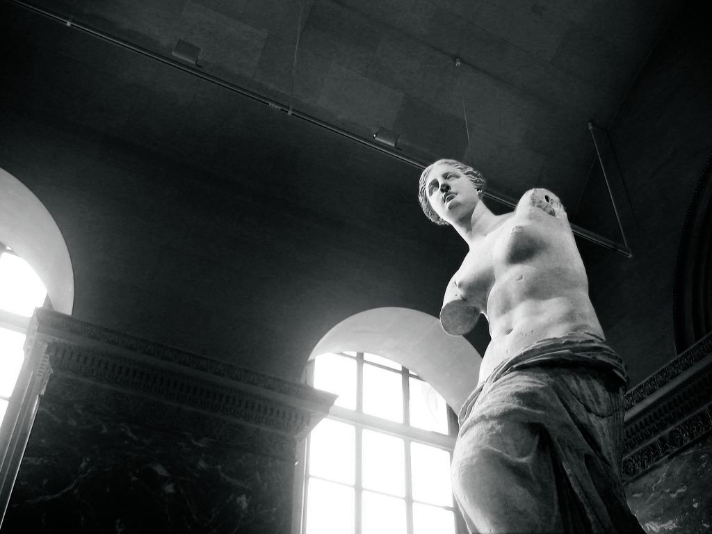 Ελλάς – Γαλλία πολιτιστική συμμαχία