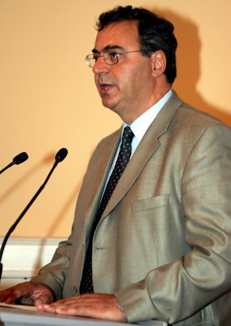 Νίκος Χριστοδουλάκης: Δεν υπάρχει ένδοξη χρεοκοπία