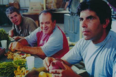 Το vima.gr προτείνει για το Σάββατο 12 Δεκεμβρίου