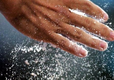 Πρόστιμο-ρεκόρ $4,7 δισ. σε εταιρεία για ταλκ