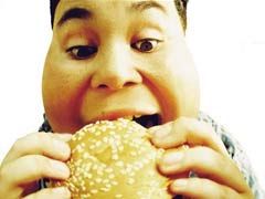 Διαπίστωση και με τη… βούλα: «Η κρίση παχαίνει»